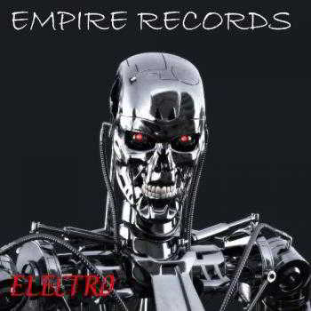 Empire Records - Electro скачать Сборник песен торрент