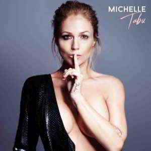 Michelle - Tabu (Deluxe) 2CD скачать Сборник песен торрент