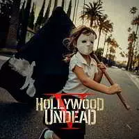Hollywood Undead - Five Hollywood Undead - Five торрент