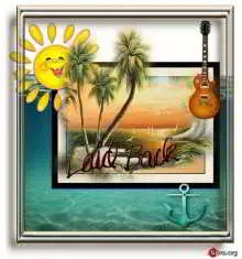 Laid Back / Good Vibes: The Very Best Of Laid Back (2CD) музыку скачать Laid Back / Good Vibes: The Very Best Of Laid Back (2CD) музыку торрент