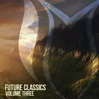 Future Classics Vol.3 Future Classics Vol.3 торрент
