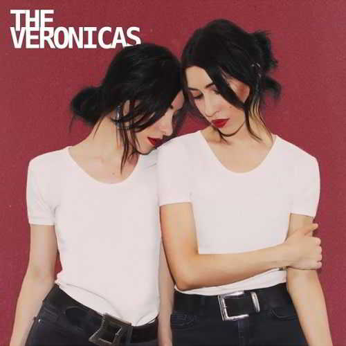 THE VERONICAS - THE VERONICAS скачать Сборник песен торрент