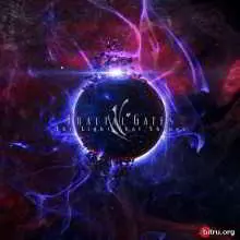 Fractal Gates / The Light That Shines Fractal Gates / The Light That Shines торрент