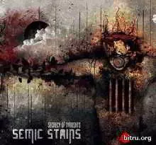 Semic Stains / Secrecy of Thoughts Semic Stains / Secrecy of Thoughts торрент