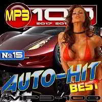 Best auto-hit №15 музыку скачать Best auto-hit №15 музыку торрент
