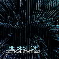 The Best Of Critical State 002 скачать торрент файл