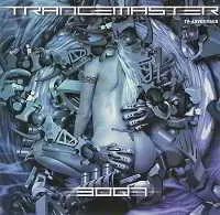 Trancemaster vol.37 Trancemaster vol.37 торрент
