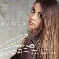 EMMA MUSCAT - MOMENTS (EP) скачать Сборник песен торрент