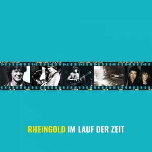 Rheingold - Im Lauf der Zeit скачать торрент файл