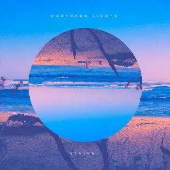 Northern Lights - Revival Northern Lights - Revival торрент