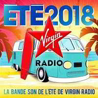 Virgin Radio Ete 2018 [2CD] скачать торрент файл