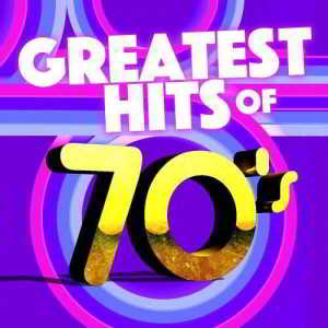 World Times 70s Greatest Hits скачать торрент файл