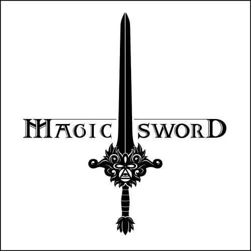 Magic Sword - Volume 1 | Legend EP Magic Sword - Volume 1 | Legend EP торрент