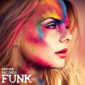 Empire Records - Funk музыку скачать Empire Records - Funk музыку торрент
