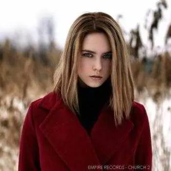 Empire Records - Church 2 музыку скачать Empire Records - Church 2 музыку торрент