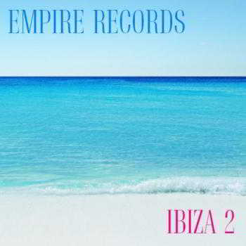 Empire Records - Ibiza 2 скачать торрент файл