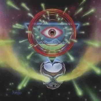 Turbonegro - Rocknroll Machine музыку скачать Turbonegro - Rocknroll Machine музыку торрент