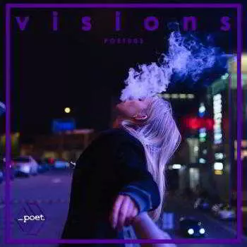 Visions (by the_accidental_poet) музыку скачать Visions (by the_accidental_poet) музыку торрент