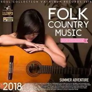 Folk Country Music музыку скачать Folk Country Music музыку торрент