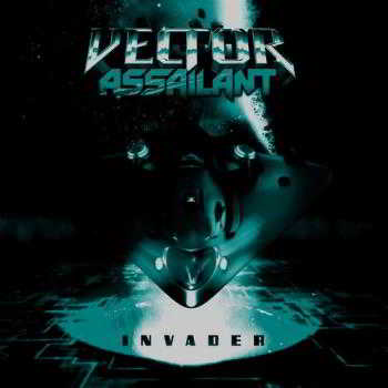 Vector Assailant - Invader скачать торрент файл