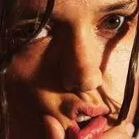 WET - STILL RUN музыку скачать WET - STILL RUN музыку торрент
