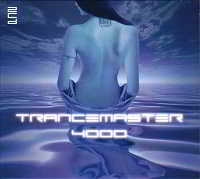 Trancemaster vol.40 скачать торрент файл