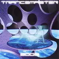 Trancemaster vol.39 Trancemaster vol.39 торрент