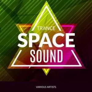 Trance Space Sound Trance Space Sound торрент