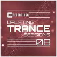 Uplifting Trance Sessions Vol.08 музыку скачать Uplifting Trance Sessions Vol.08 музыку торрент