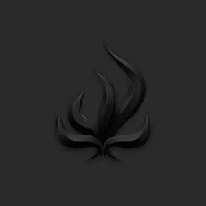 Bury Tomorrow - Black Flame музыку скачать Bury Tomorrow - Black Flame музыку торрент