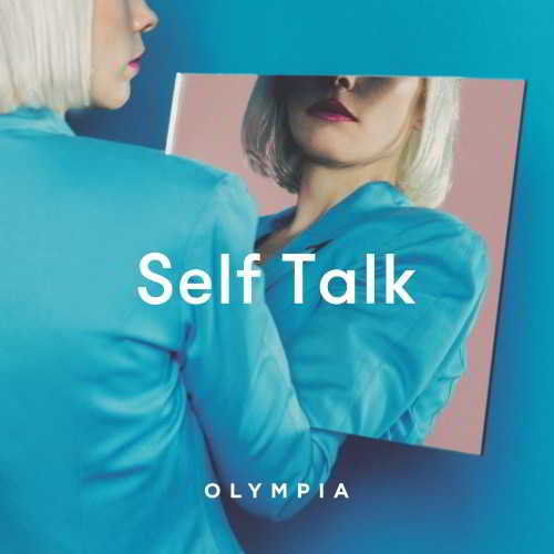 OLYMPIA - SELF TALK скачать торрент файл