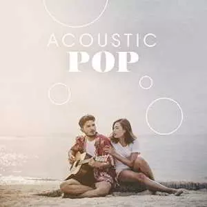 Acoustic Pop музыку скачать Acoustic Pop музыку торрент