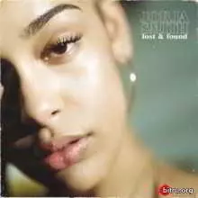 Jorja Smith / Lost & Found музыку скачать Jorja Smith / Lost & Found музыку торрент