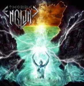 Thobbe Englund (ex-Sabaton) - The Draining Of Vergelmer музыку скачать Thobbe Englund (ex-Sabaton) - The Draining Of Vergelmer музыку торрент