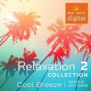 Relaxation Collection 2. Cool Breeze скачать торрент файл