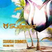 Suanda Summer Vol.5 скачать торрент файл