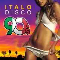 ITALO DISCO 90'S ITALO DISCO 90'S торрент