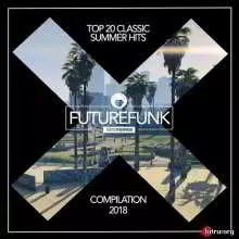 Top 20 Classic Summer Hits '18 музыку скачать Top 20 Classic Summer Hits '18 музыку торрент
