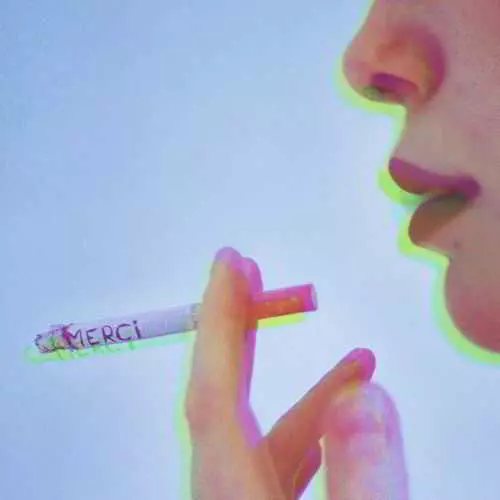 SAVE FACE - MERCI музыку скачать SAVE FACE - MERCI музыку торрент