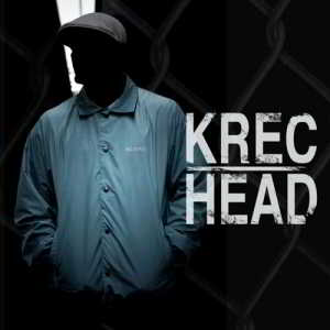 Krec - Head скачать торрент файл