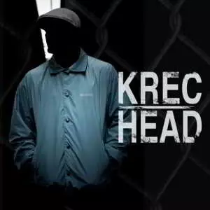Krec - Head музыку скачать Krec - Head музыку торрент