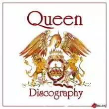 Queen / Дискография (80 CD) музыку скачать Queen / Дискография (80 CD) музыку торрент