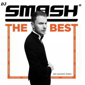 Smash - The Best (Remastered) скачать Сборник песен торрент