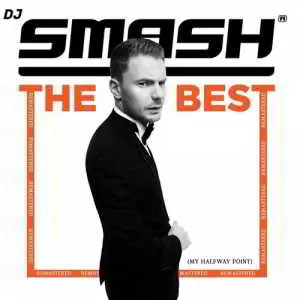 Smash - The Best (Remastered) музыку скачать Smash - The Best (Remastered) музыку торрент