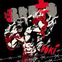 Brutto - Рокі музыку скачать Brutto - Рокі музыку торрент
