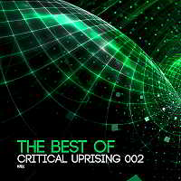 The Best Of Critical Uprising 002 скачать торрент файл