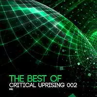 The Best Of Critical Uprising 002 музыку скачать The Best Of Critical Uprising 002 музыку торрент