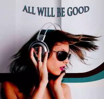 Pioneer Studio 33,5 - All will be good Pioneer Studio 33,5 - All will be good торрент