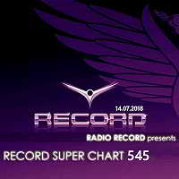 Record Super Chart 545 скачать Сборник песен торрент