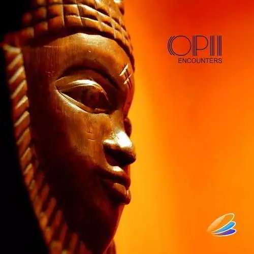 Opii - Encounters Opii - Encounters торрент